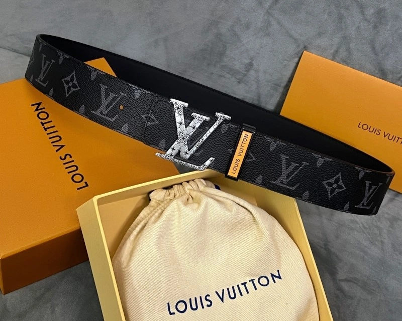 Louis Vuitton Belts TravelReady 299645
