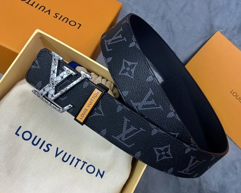 Louis Vuitton Belts TravelReady 299645