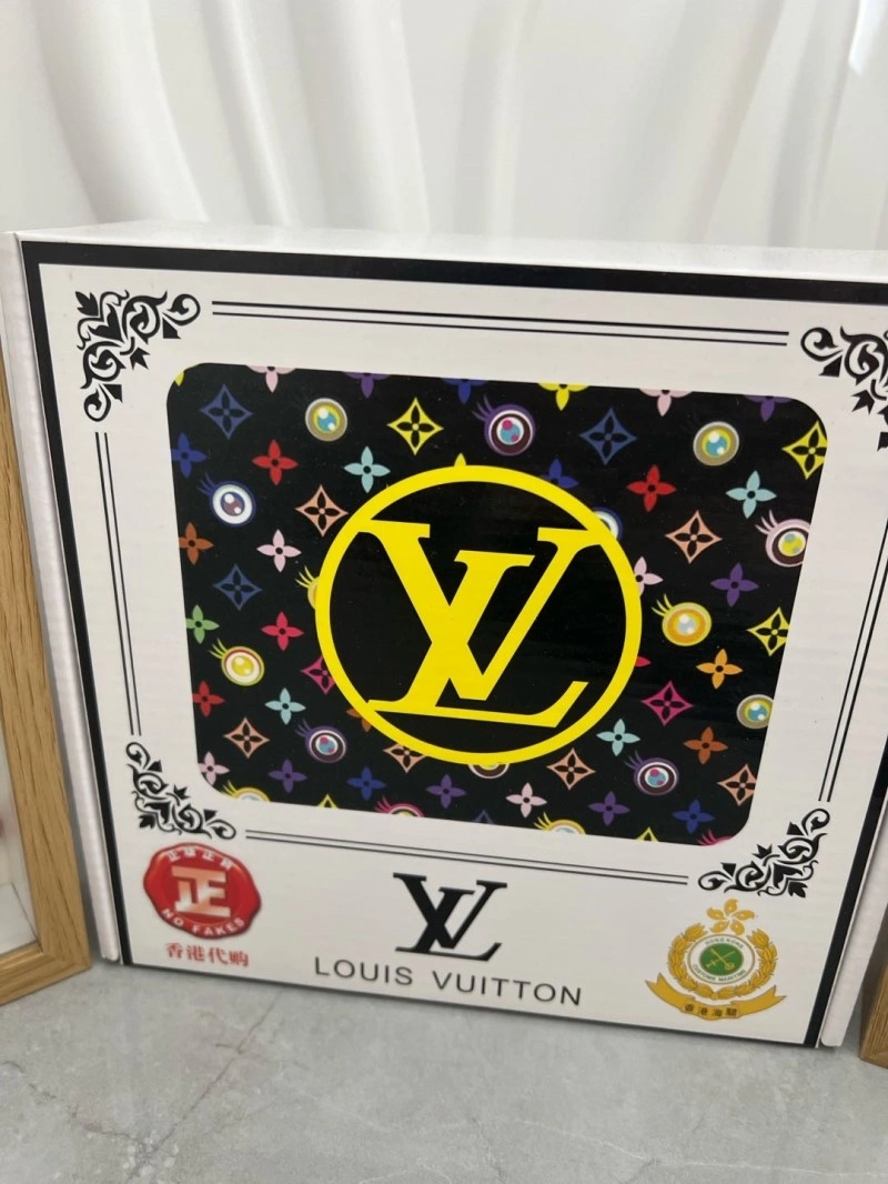 Stretchable Louis Vuitton Belts 299655