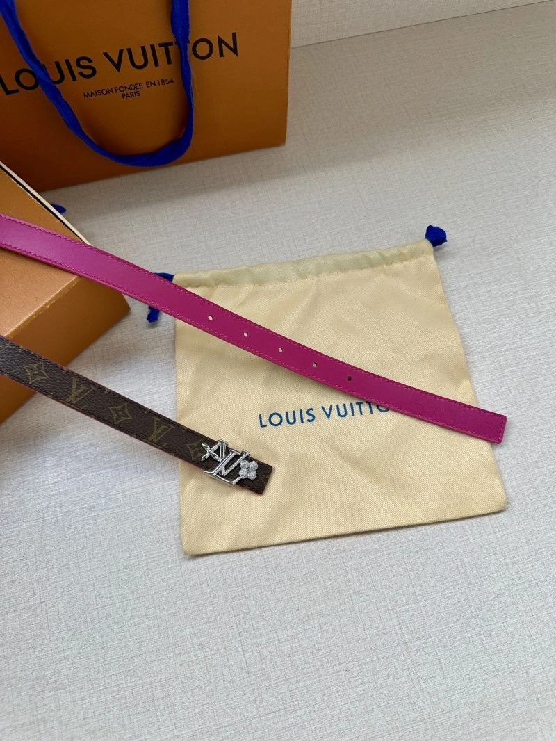 Louis Vuitton Belts Popular 299641