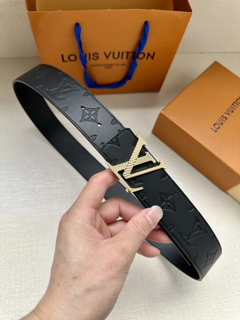 Louis Vuitton Belts Popular 299632