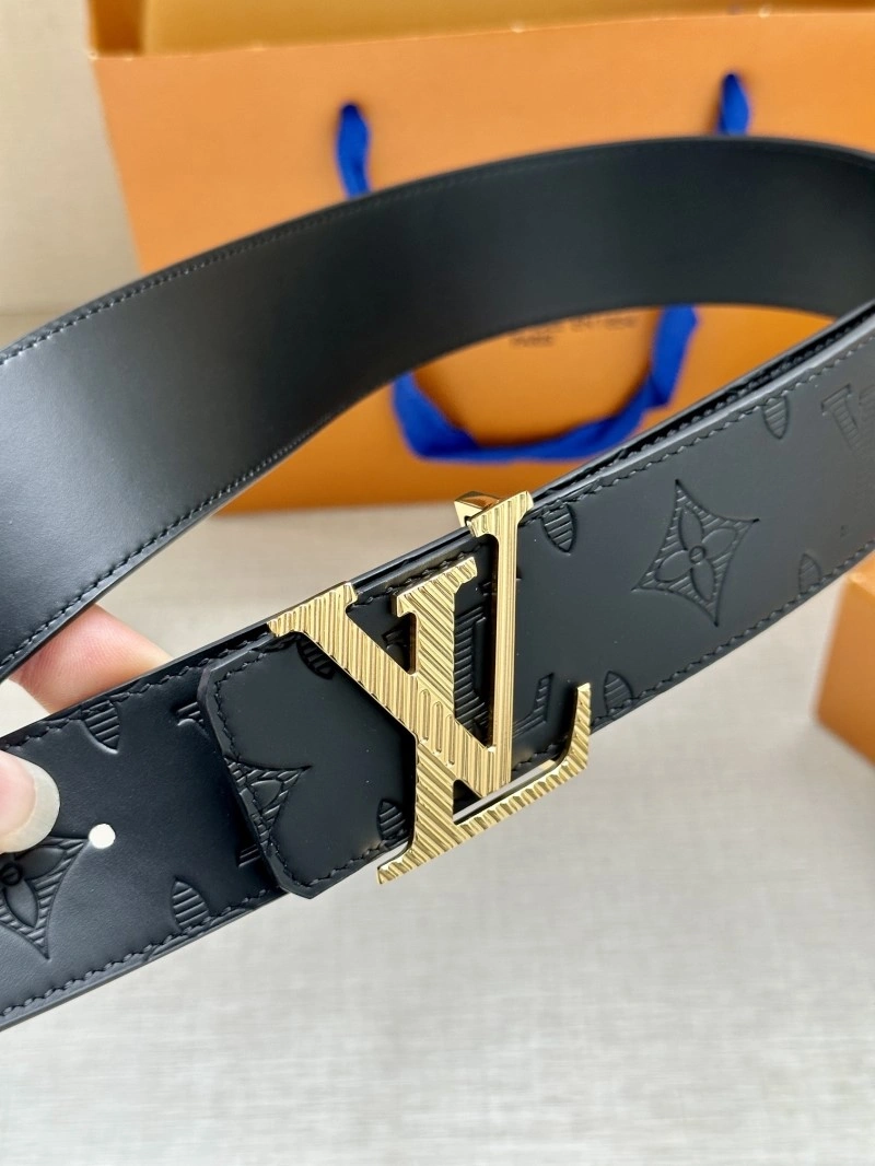 Louis Vuitton Belts Popular 299632
