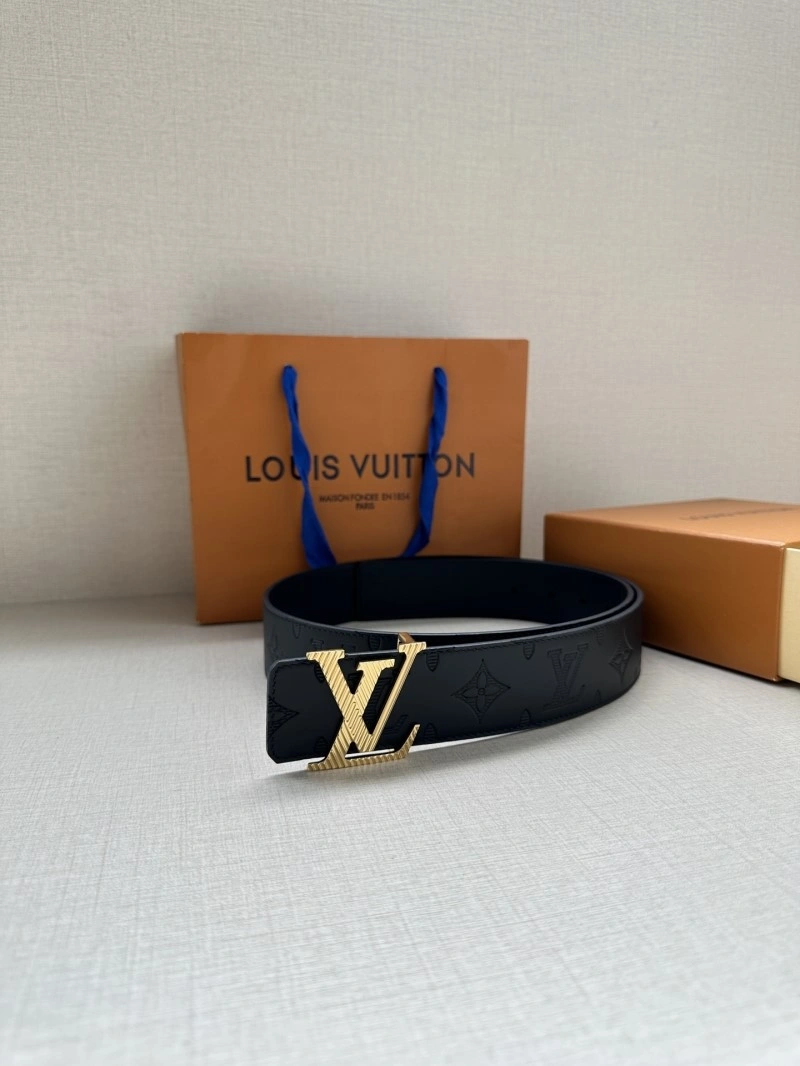 Louis Vuitton Belts Popular 299632