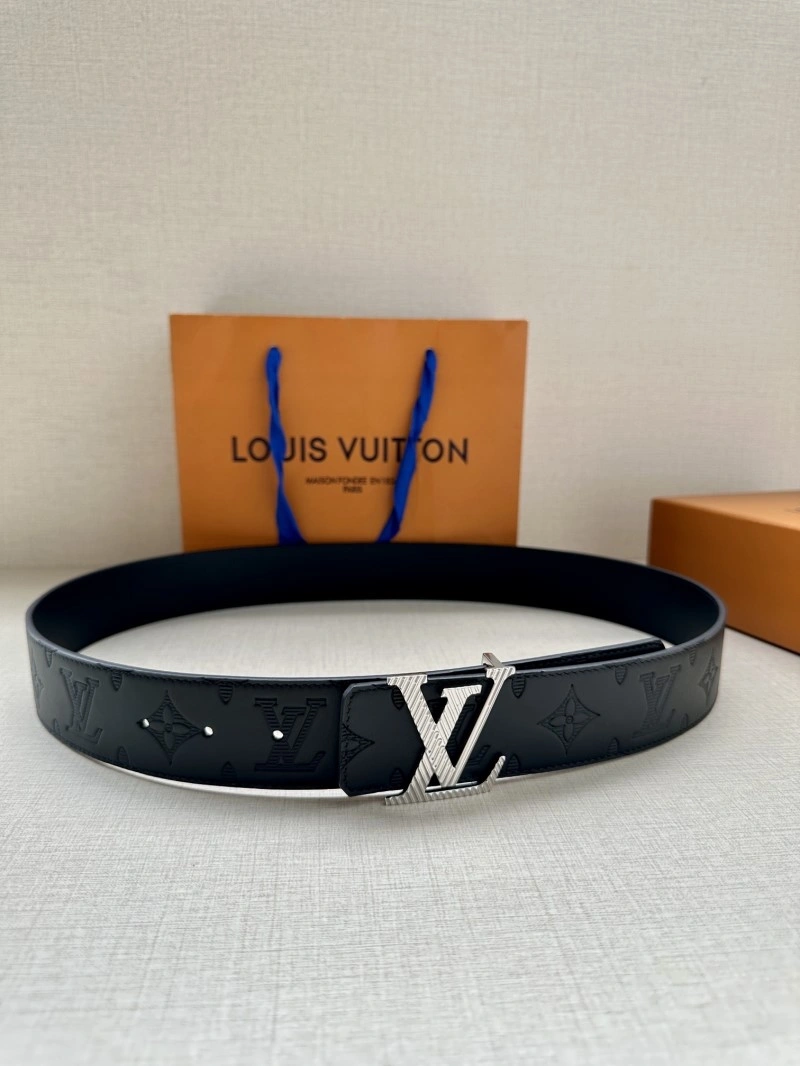 Louis Vuitton Belts Popular 299632