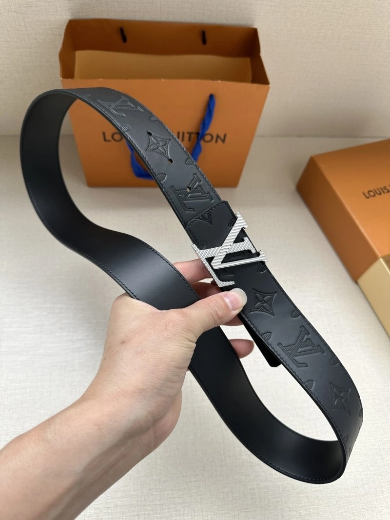 Louis Vuitton Belts Popular 299632
