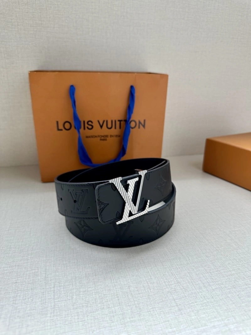 Louis Vuitton Belts Popular 299632