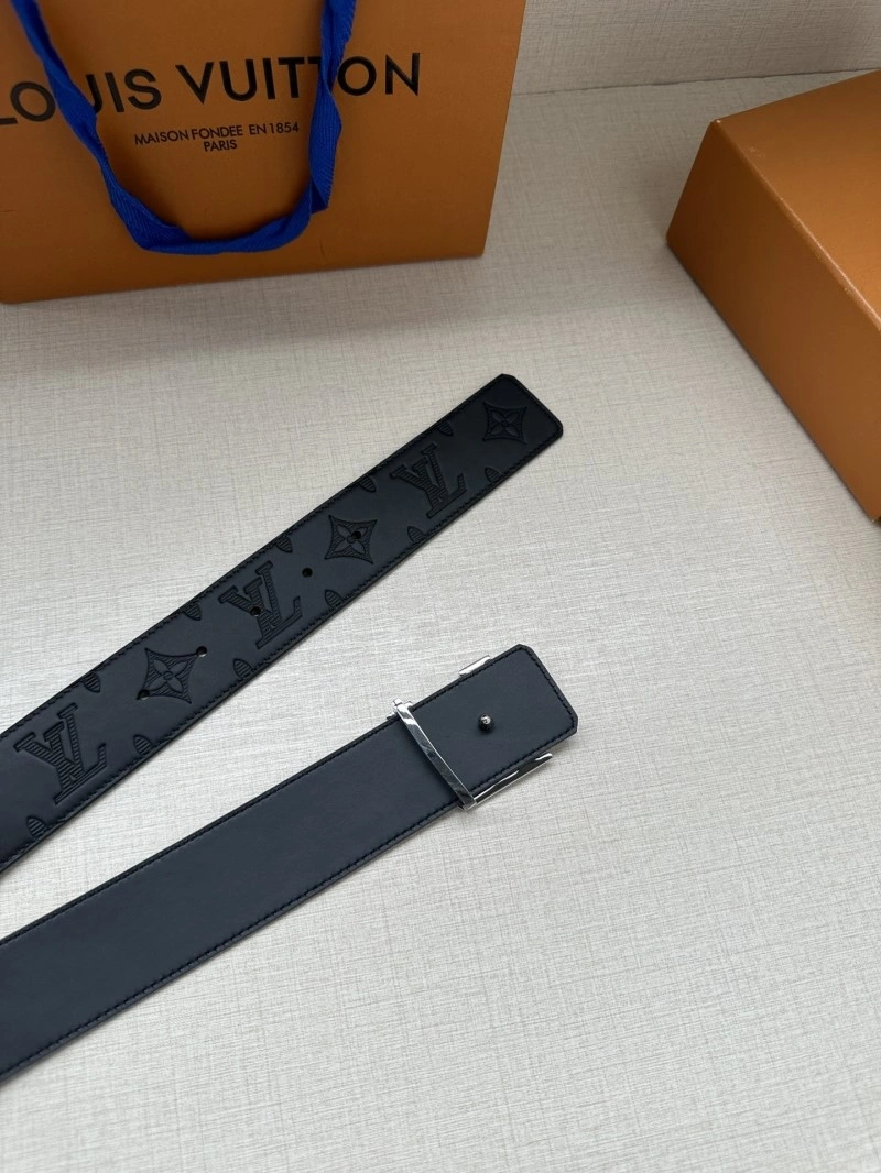 Louis Vuitton Belts Popular 299632