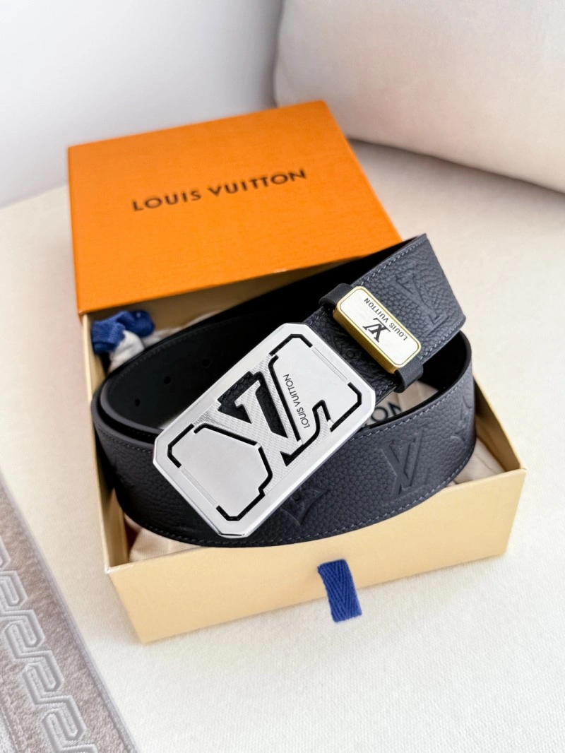 DailyWear Louis Vuitton Belts 299601