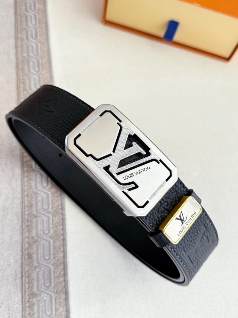 DailyWear Louis Vuitton Belts 299601
