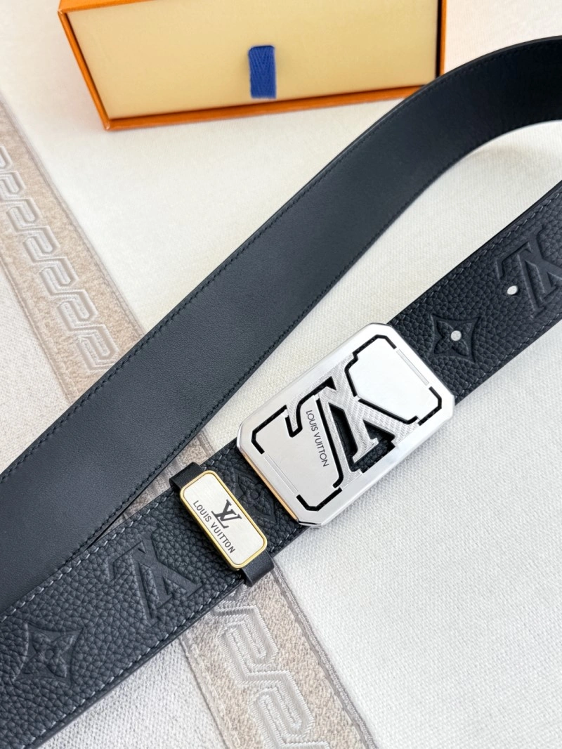 DailyWear Louis Vuitton Belts 299601