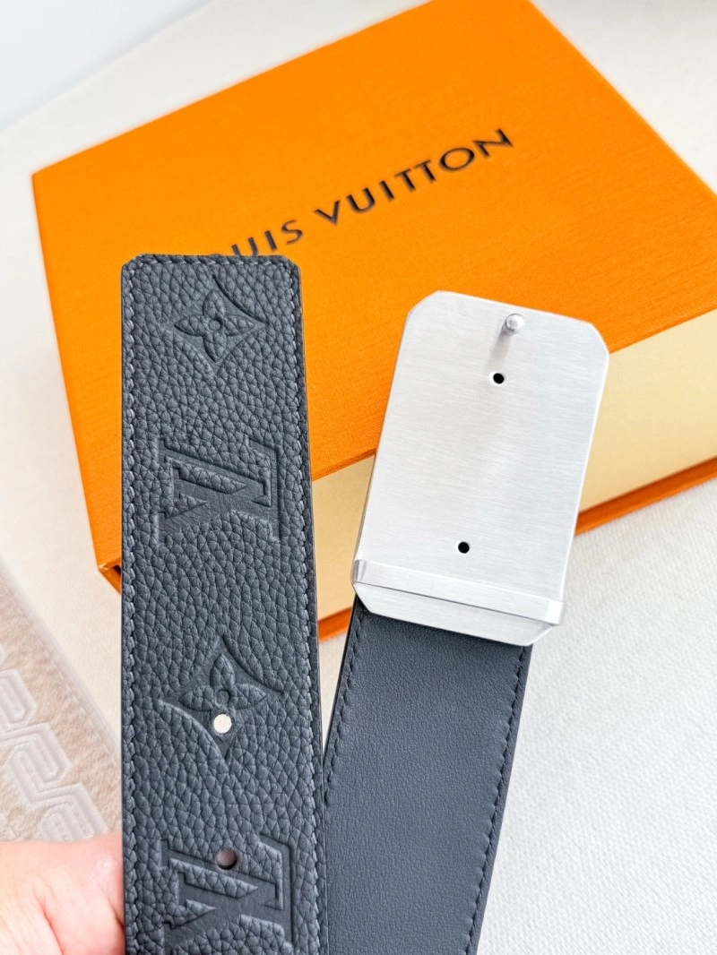 DailyWear Louis Vuitton Belts 299601