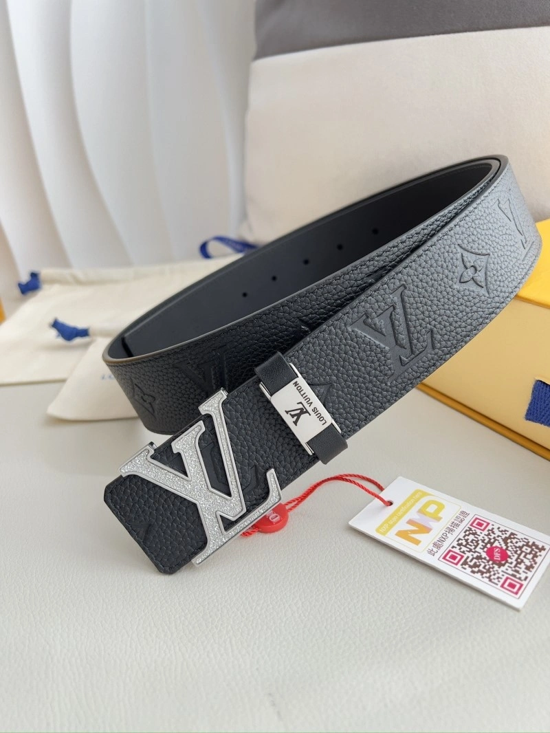 DailyWear Louis Vuitton Belts 299608