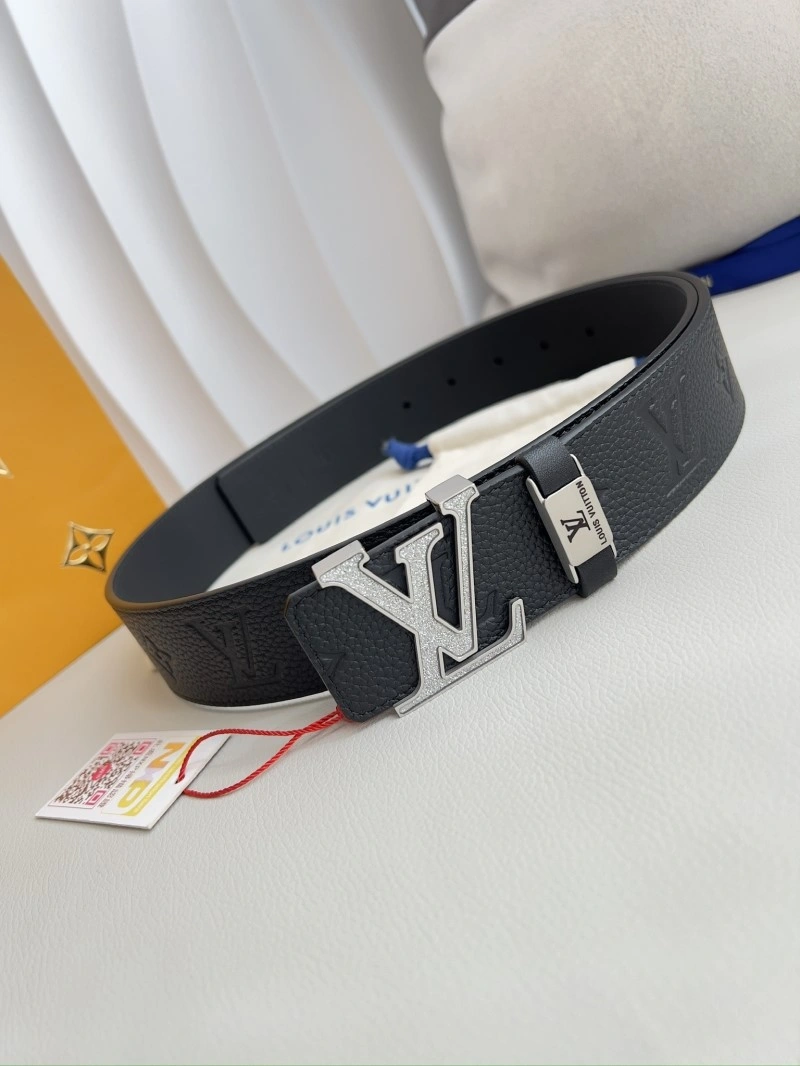 DailyWear Louis Vuitton Belts 299608