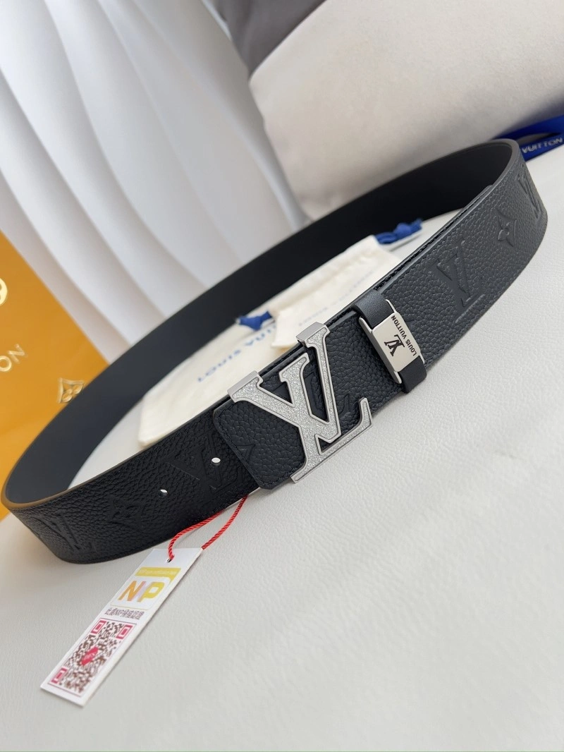 DailyWear Louis Vuitton Belts 299608