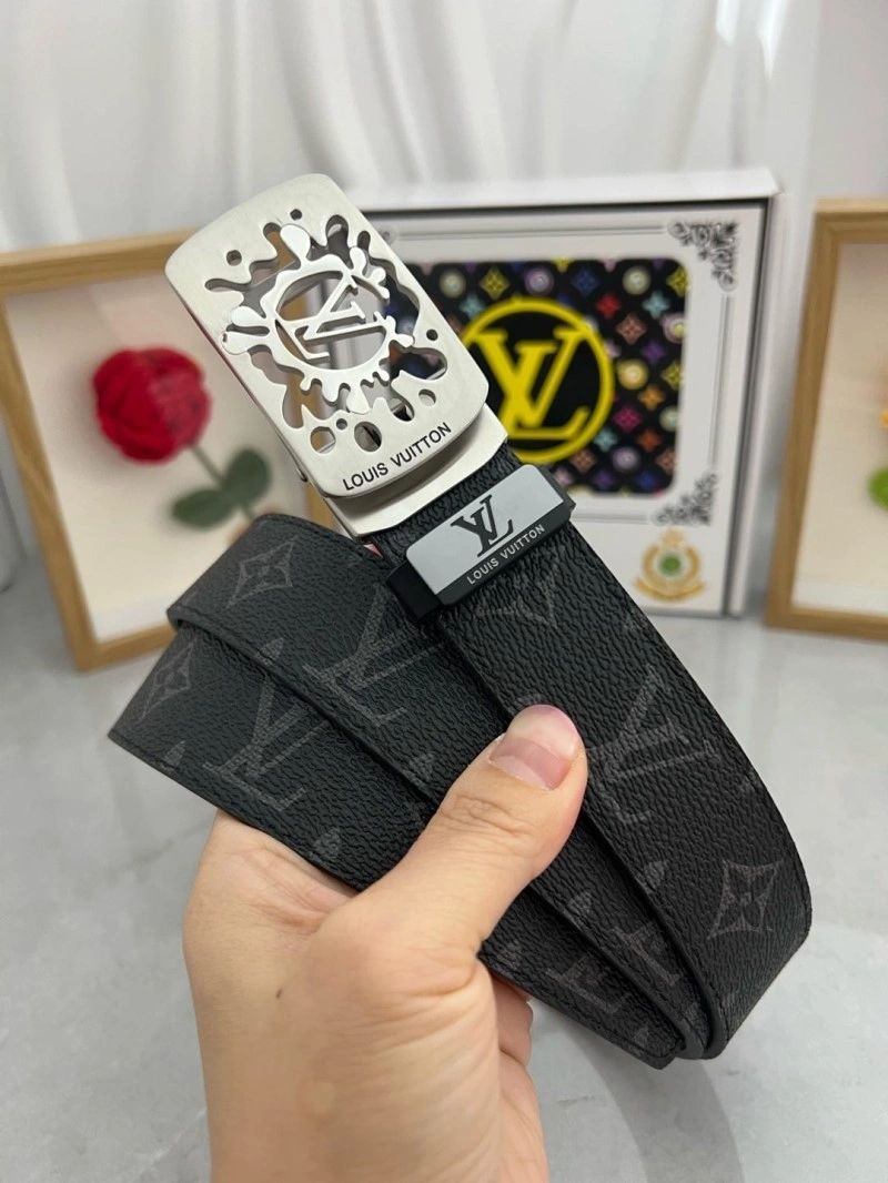 Louis Vuitton Belts ModernLook 299605
