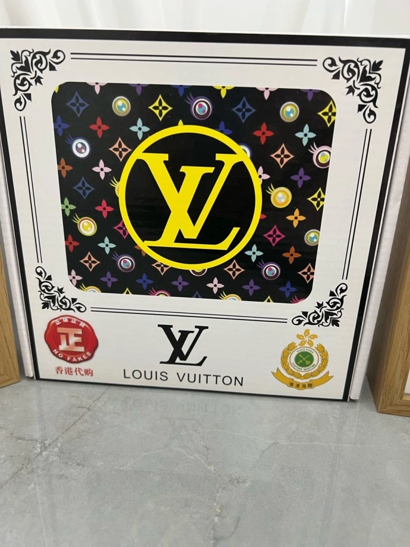 Resilient Louis Vuitton Belts 299596