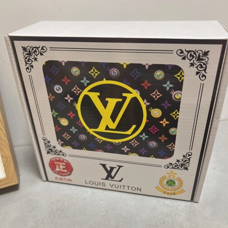 Louis Vuitton Belts Refined 299626
