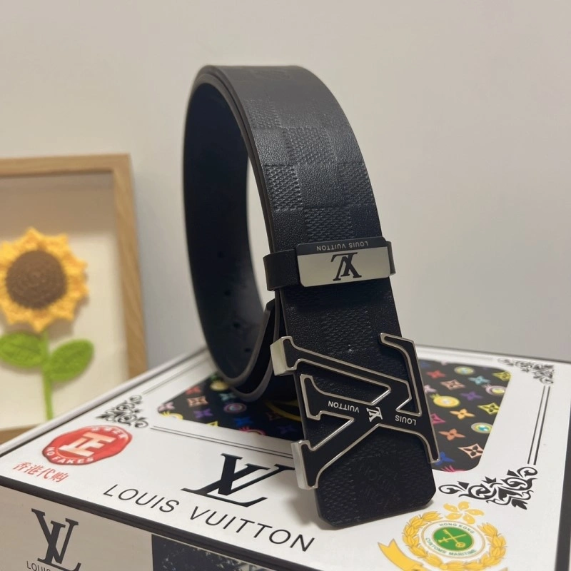 Louis Vuitton Belts Reliable 299624