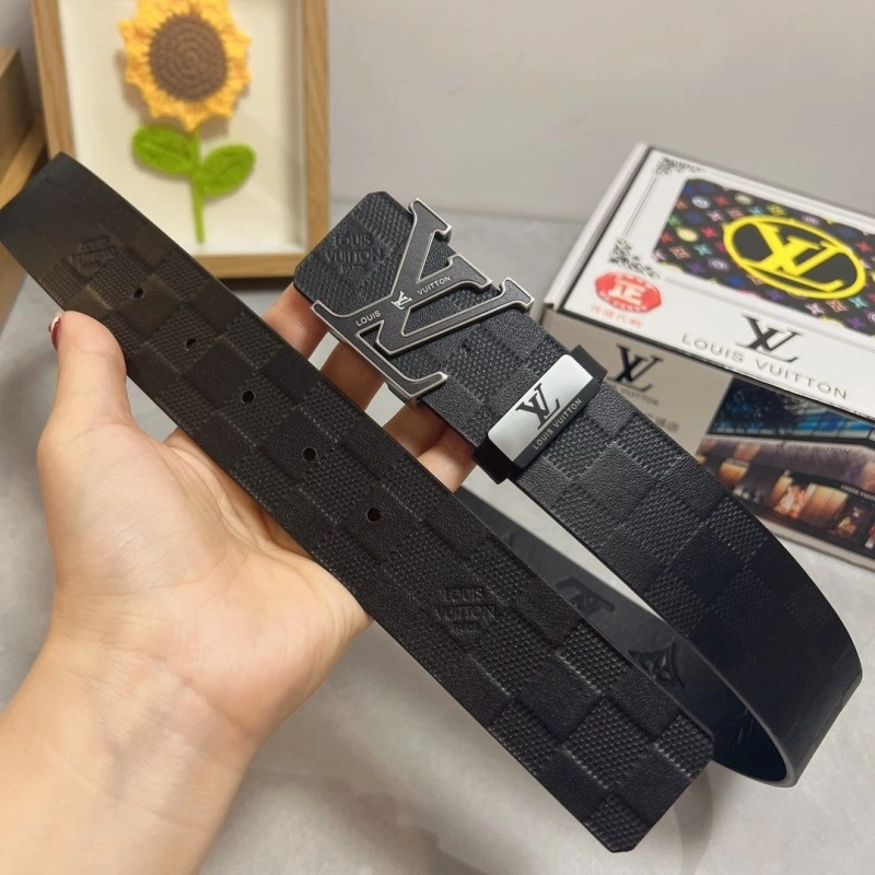Louis Vuitton Belts Reliable 299624