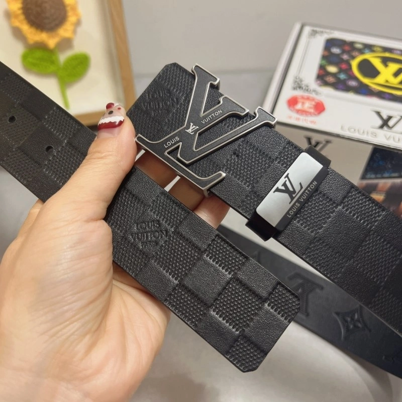 Louis Vuitton Belts Reliable 299624