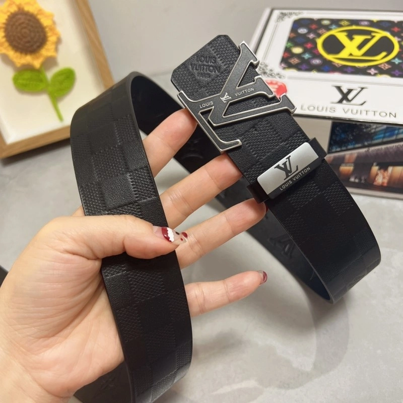 Louis Vuitton Belts Reliable 299624