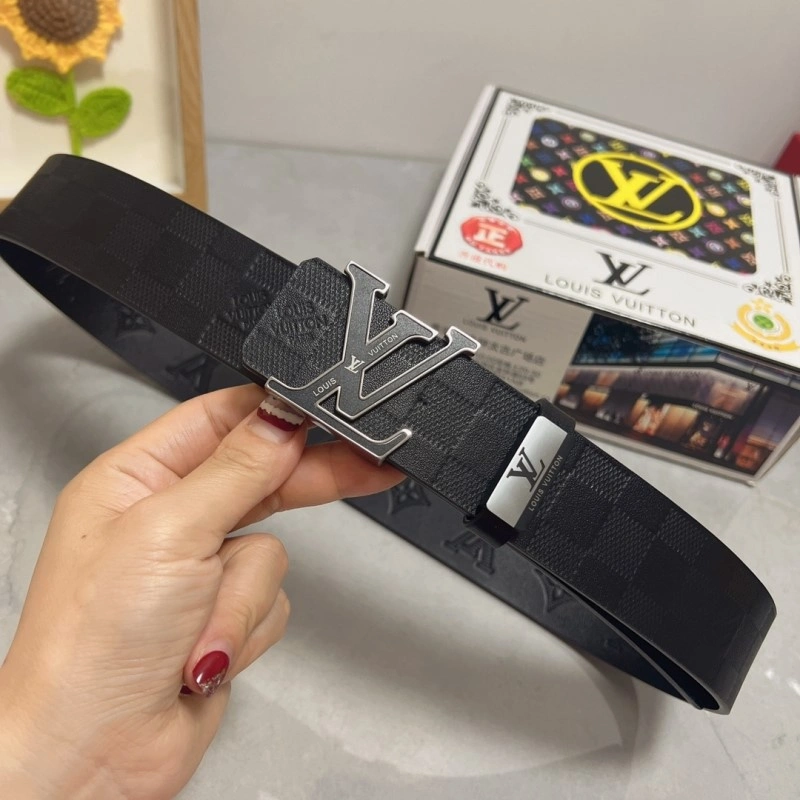 Louis Vuitton Belts Reliable 299624