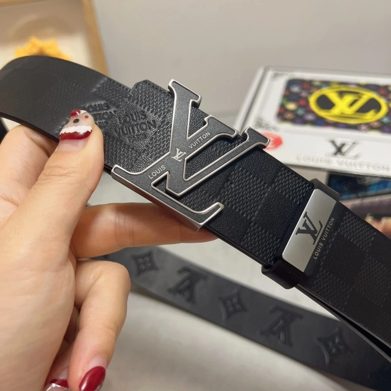 Louis Vuitton Belts Reliable 299624