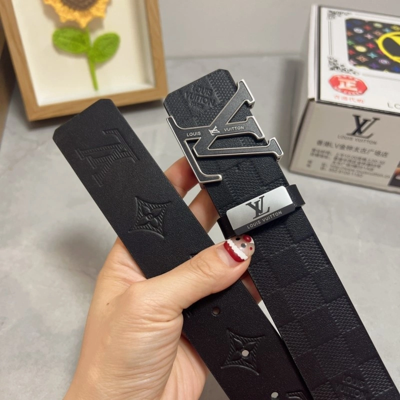 Louis Vuitton Belts Reliable 299624