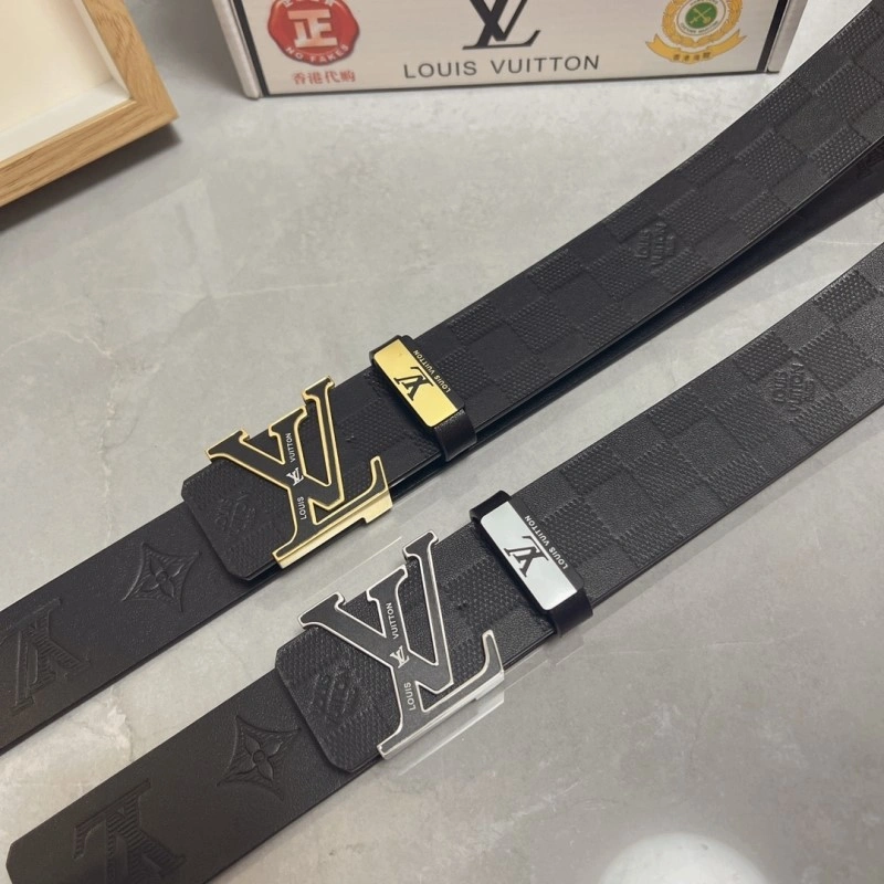 Louis Vuitton Belts Reliable 299624
