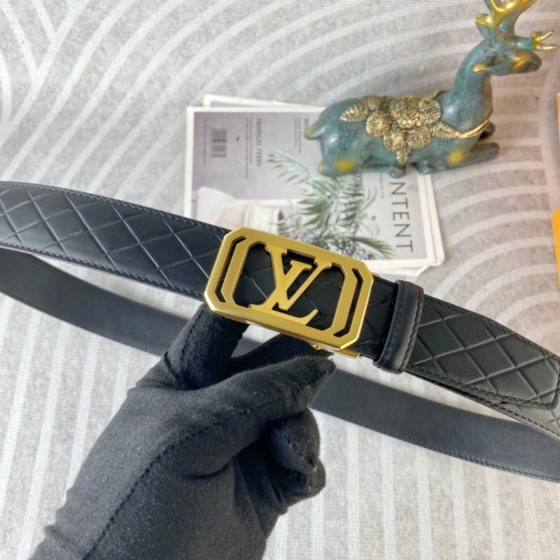 Louis Vuitton Belts ModernLook 299604