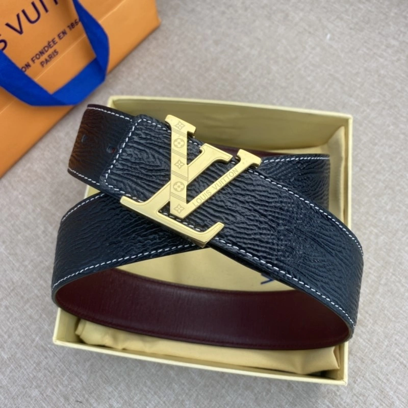 TravelReady Louis Vuitton Belts 299616