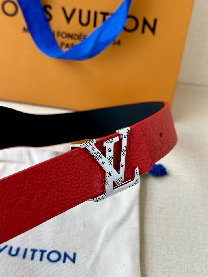 FreshLook Louis Vuitton Belts 299589