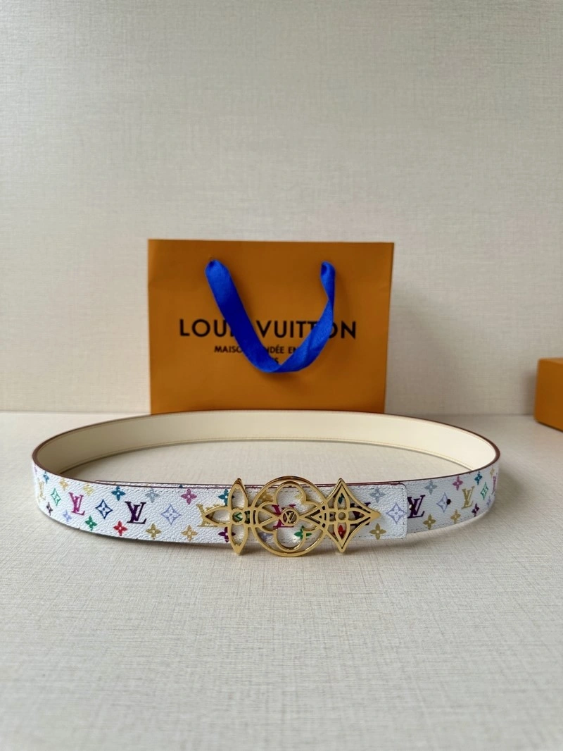 Louis Vuitton Belts UrbanStyle 299588