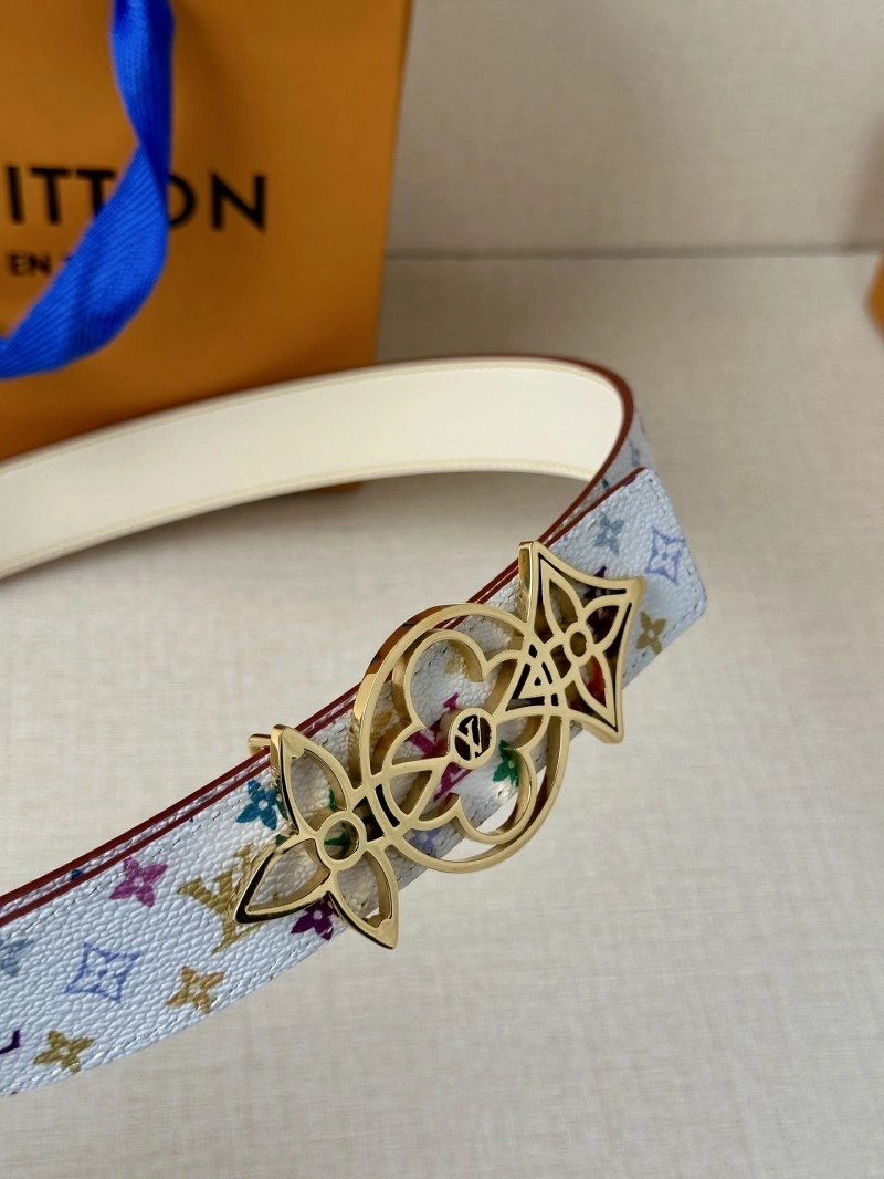 Louis Vuitton Belts UrbanStyle 299588