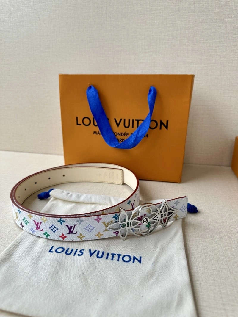 Louis Vuitton Belts UrbanStyle 299588