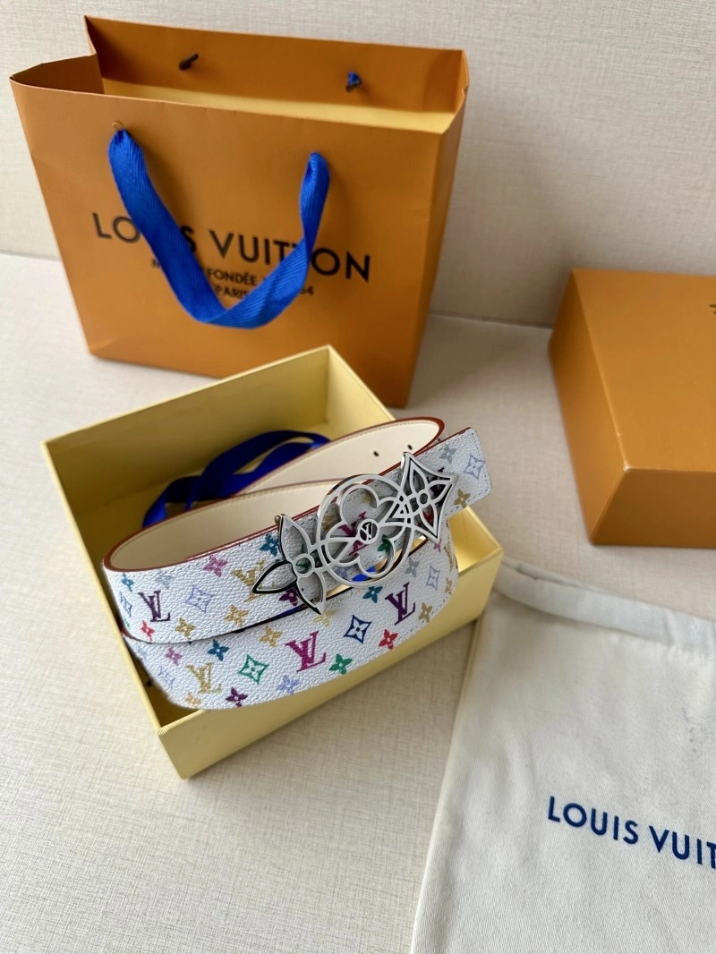 Louis Vuitton Belts UrbanStyle 299588