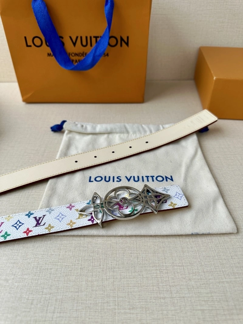Louis Vuitton Belts UrbanStyle 299588