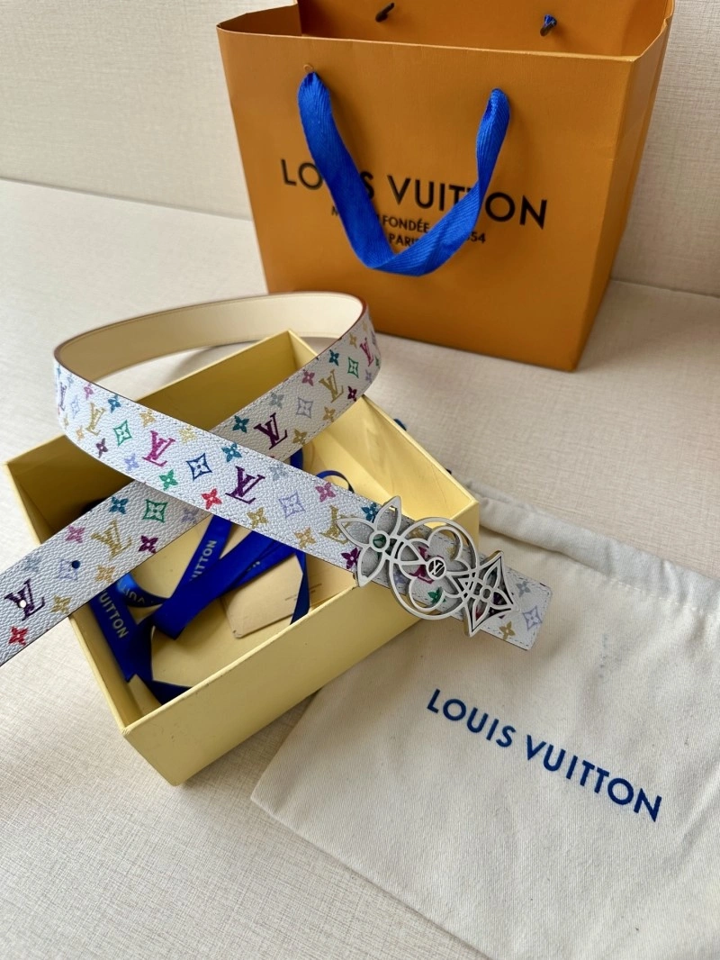 Louis Vuitton Belts UrbanStyle 299588
