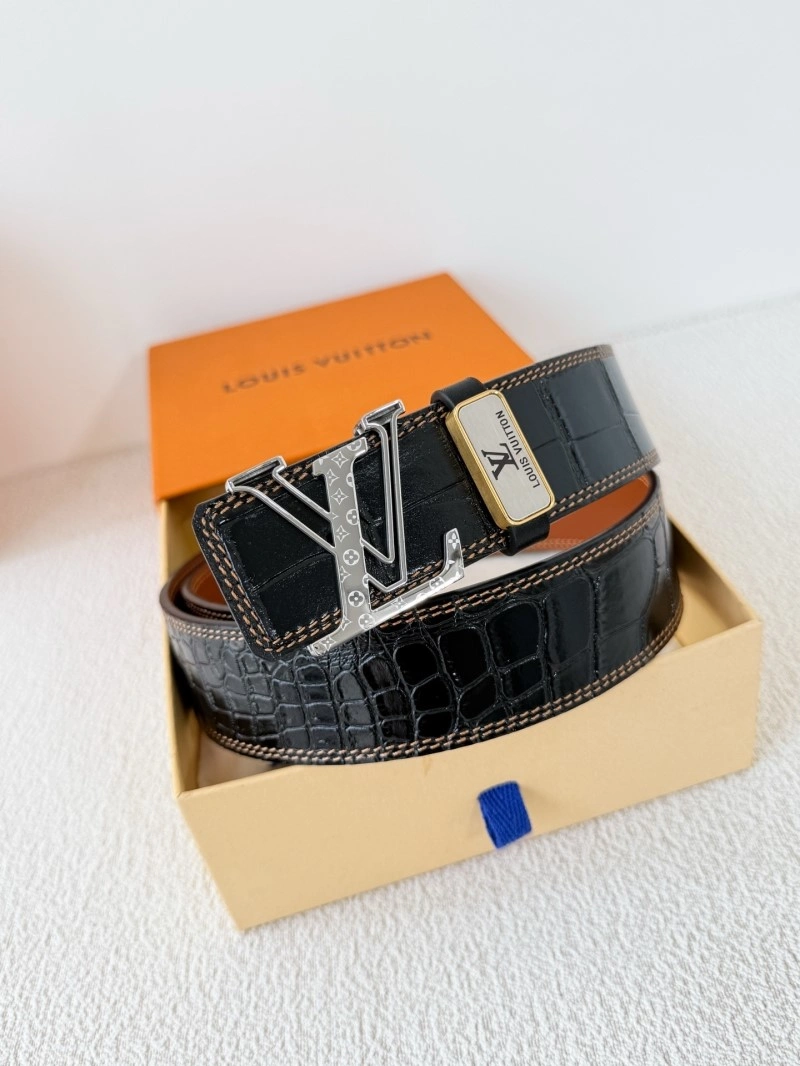 Louis Vuitton Belts Cozy 299568