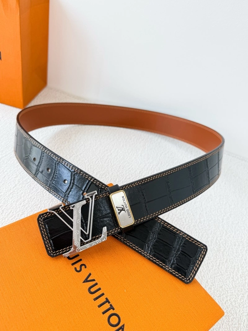 Louis Vuitton Belts Cozy 299568