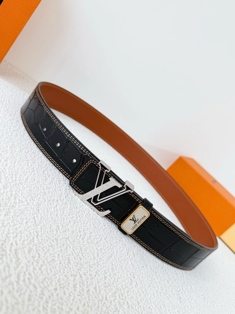 Louis Vuitton Belts Cozy 299568