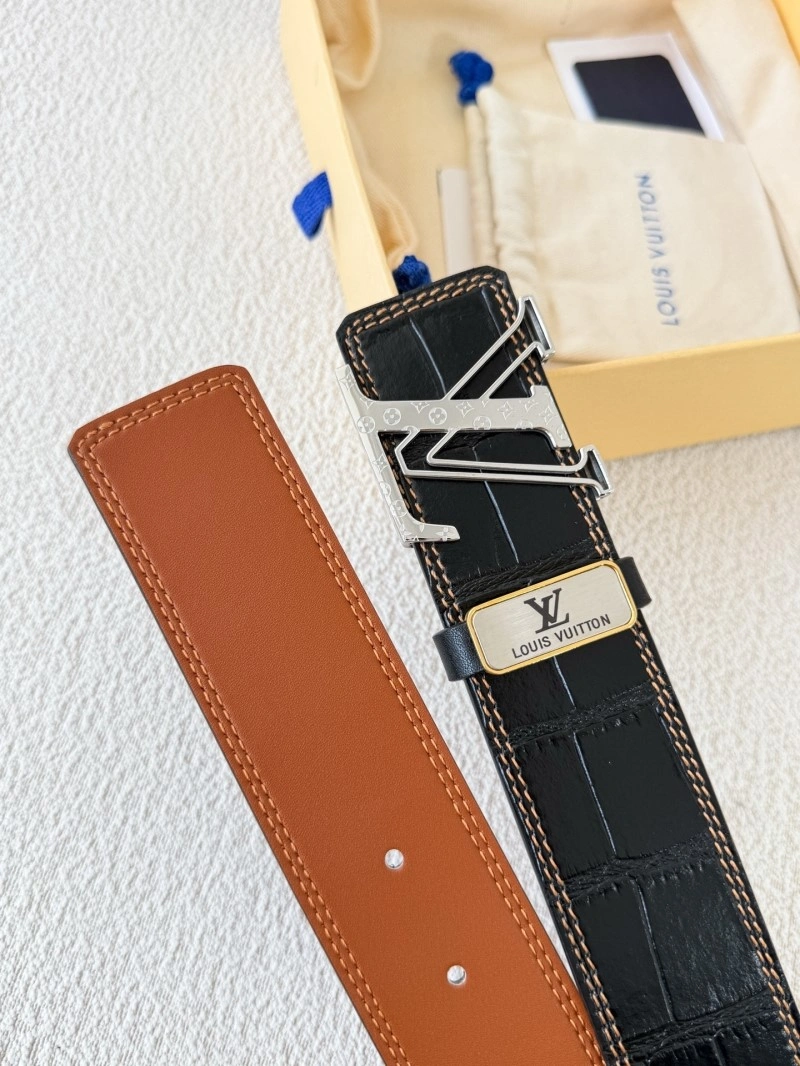 Louis Vuitton Belts Cozy 299568