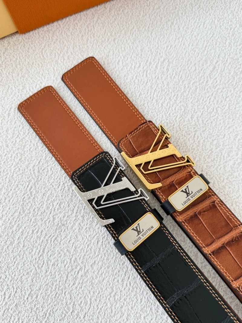 Louis Vuitton Belts Cozy 299568