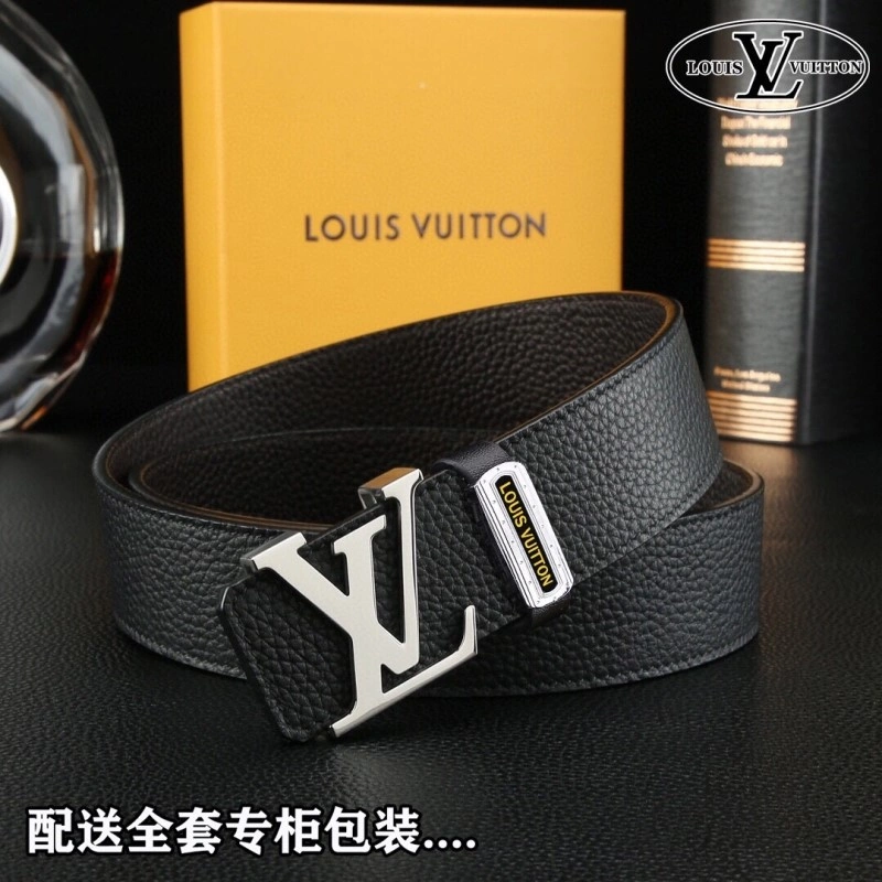Louis Vuitton Belts Elegant 299573