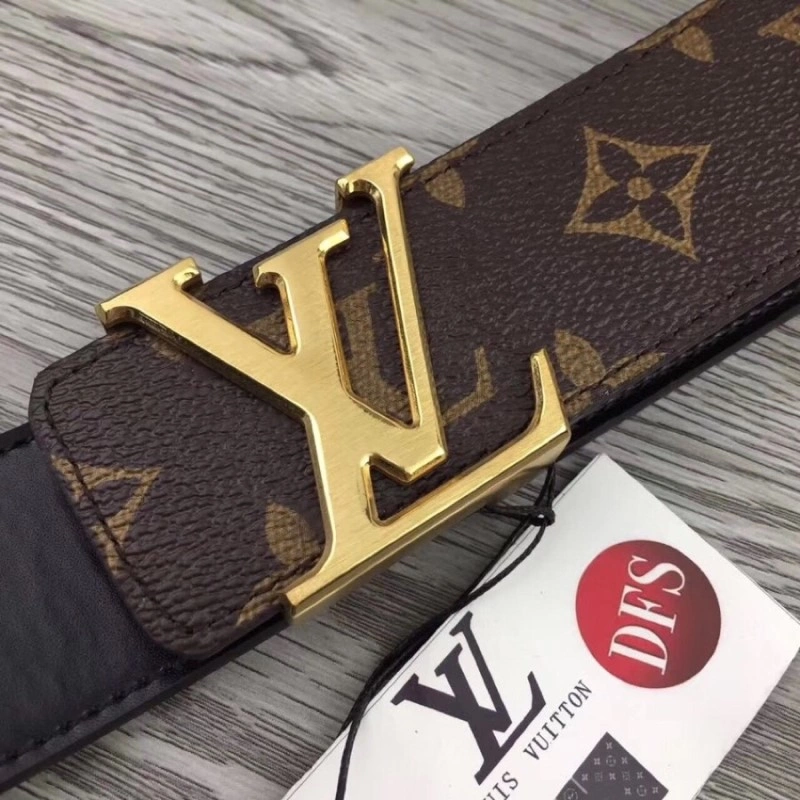 ModernLook Louis Vuitton Belts 299561