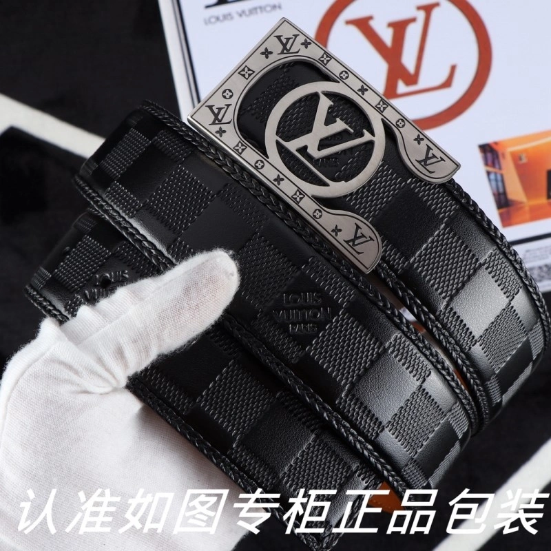 Louis Vuitton Belts Reliable 299569