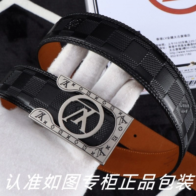 Louis Vuitton Belts Reliable 299569