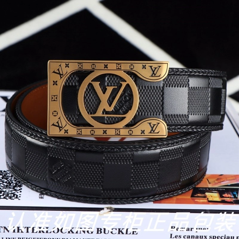 Louis Vuitton Belts NewStyle 299571