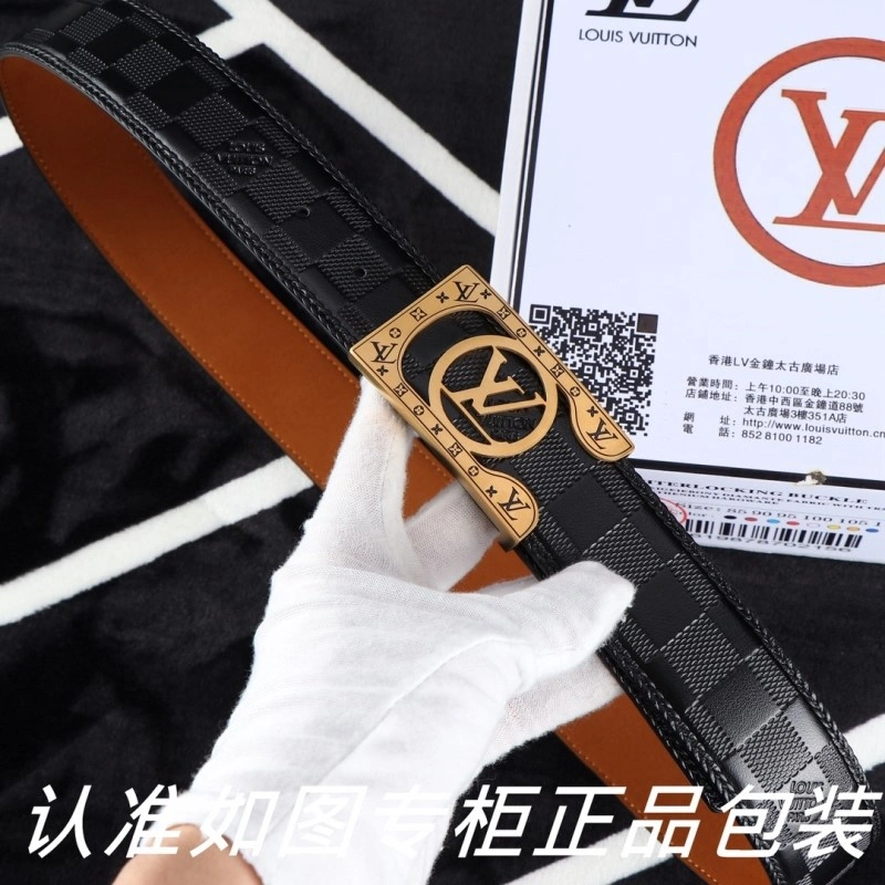 Louis Vuitton Belts NewStyle 299571