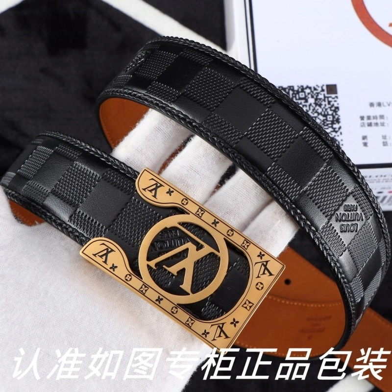 Louis Vuitton Belts NewStyle 299571